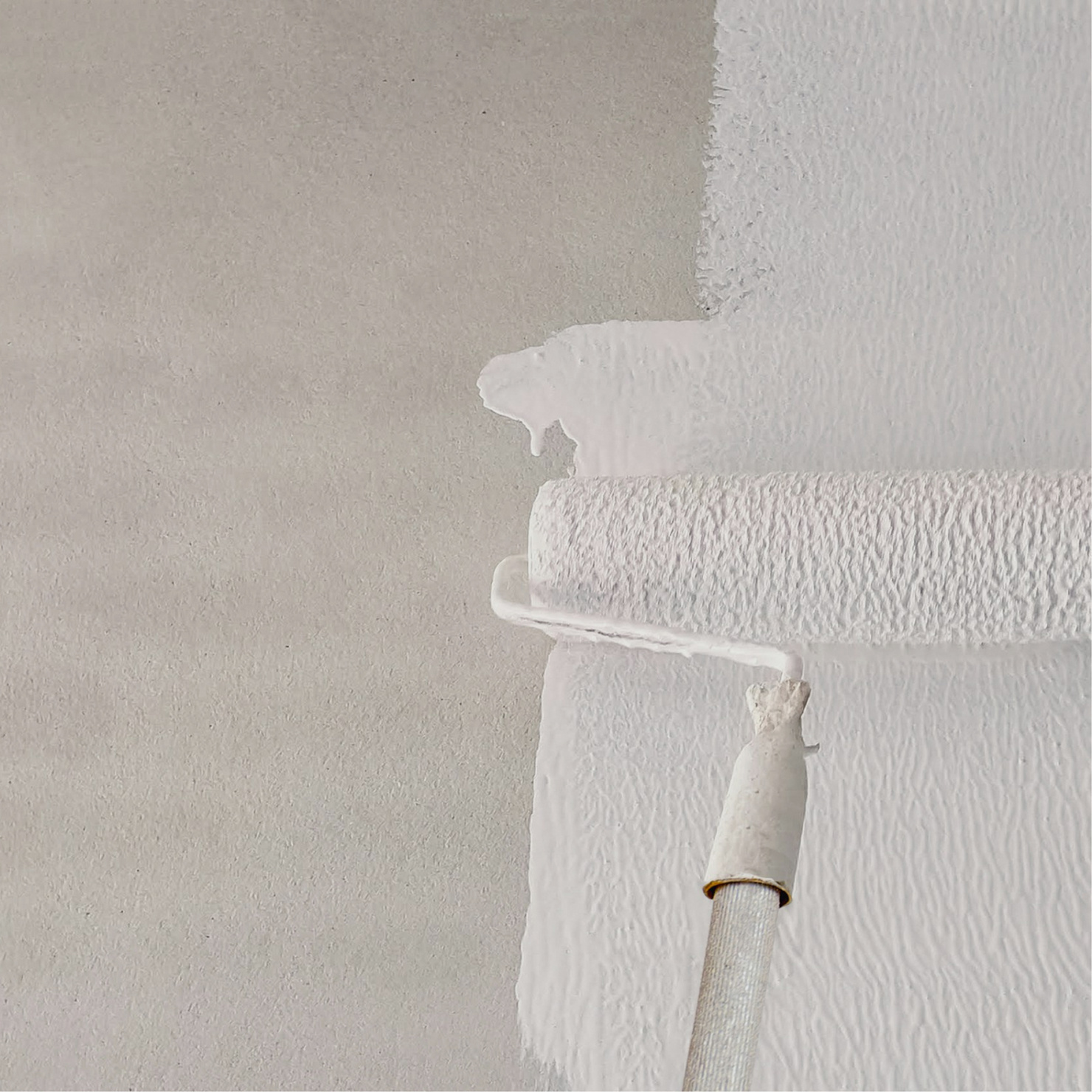 Binnen en Buiten Schilderwerk