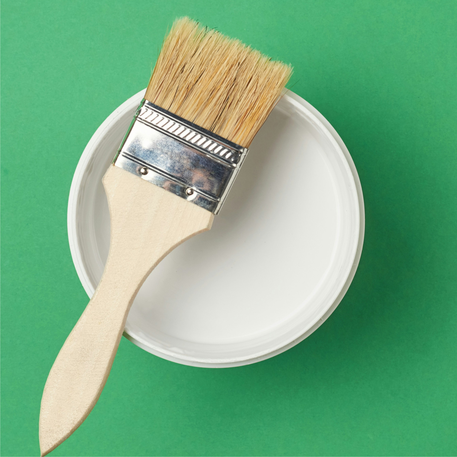 Kleuradvies en stijladvies